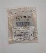Сальник распредвала. Honda: Accord Aerodeck, Prelude, MR-V, Accord, Odyssey, Avancier, Ascot, Torneo, Ascot Innova, Shuttle Двигатели: F20B3, F22B5, F...