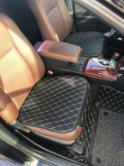 Накидки в салон на сиденья из ЭКО-КОЖИ Универсальные. Subaru Forester, FA20F, S5, SG5, SG6, SG69, SG9, SG9L, SH, SH5, SH9, SH9L, SHJ, SHM, SJ5, SJ9, S...