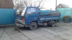 Mazda Titan. Продам мазда титан, 4 000 куб. см., 2 000 кг., 4x2