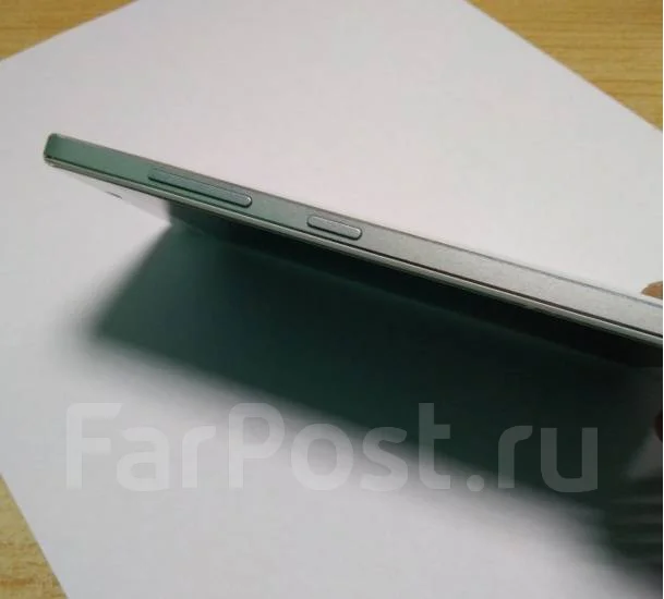 Microsoft Lumia 650. �/� ����