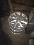 Stilauto. x16"