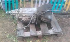 Датчик коробки передач. Nissan Elgrand, E51, ME51, MNE51, NE51, AVWE50, AVE50 Двигатель QD32ETI