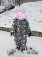 Комбинезоны. Рост: 92-98 см