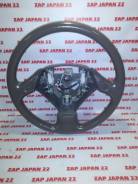 Руль. Toyota Harrier, MCU10, MCU10W, MCU15, MCU15W, SXU10, SXU10W, SXU15, SXU15W Lexus RX300, MCU15 Двигатели: 1MZFE, 5SFE