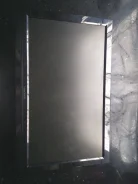 ViewSonic. 20"