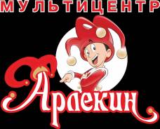 Администратор кафе. ИП Ложечник. Улица Льва Толстого 2