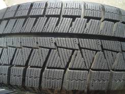 Bridgestone Blizzak Revo GZ. Зимние, без шипов, 2011 год, 10 %, 4 шт