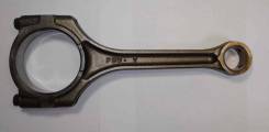 Шатун. Honda Legend Honda Saber, UA4 Honda Inspire, UA4 Honda Crosstour Двигатель J25A