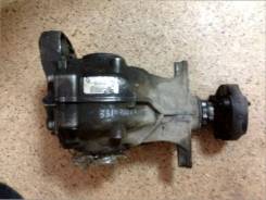 Редуктор. BMW 7-Series, F01, F02 BMW 5-Series, F10, F11 BMW 5-Series Gran Turismo, F07 Двигатели: N55B30, B47D20, N47D20