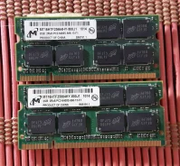 SO-DIMM DDR2. ����