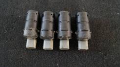 Датчик парктроника. BMW 5-Series, E39, E60, E61 BMW X3, E83 BMW X5, E53 Двигатели: M47D20, M47TU2D20, M54B22, M54B25, M54B30, M57D25, M57D30, M57D30TO...