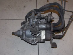 ���� Toyota 3L 22100-54830 ����