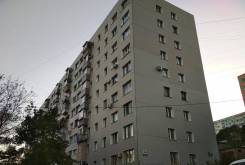 3-комнатная, улица Сафонова 24. Борисенко, агентство, 61 кв. м. Дом снаружи