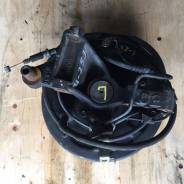 Ступица. Mazda Premacy, CP, CP8W, CPEW Двигатель FPDE