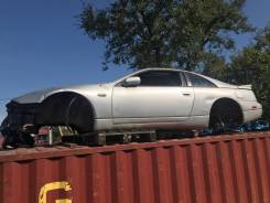 Кузов в сборе. Nissan Fairlady Z, GZ32
