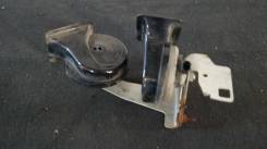 Гудок. BMW 6-Series, E63, E64 BMW 5-Series, E60, E61 Двигатели: M47TU2D20, M57D30TOP, M57D30UL, M57TUD30, N43B20OL, N47D20, N52B25UL, N53B25UL, N53B30...