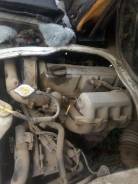 Nissan Vanette. UJC22000696, LD20540230