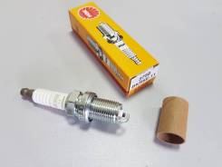 СВЕЧА ЗАЖИГАНИЯ BKR6E-11 AVEO / CRUZE / LACETTI 1,4 л. (L14/L95), 1,6 л. (L44/LXT) | NGK (96130723) 2756