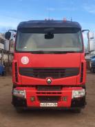 Renault Premium Lander. Продам Renault Premium lander, 11 000 куб. см., 6x4