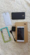 Xiaomi Mi4. �/�, 16 �� ����