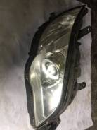 Фара. Subaru Legacy, BL, BL5, BL9, BLD, BLE, BP5, BP9, BPE Subaru Outback, BP5, BP9, BPE Двигатели: EE20Z, EJ20, EJ202, EJ204, EJ25, EJ253, EZ30, EZ30...