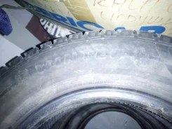 Winter Tact WT 70. ������, ����������, 2015 ���, �/�, ����� 10�%