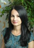 Репетитор дошкольного образования и начальных классов