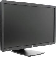 HP. 23", технология ЖК (LCD)