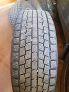 Hankook DynaPro i*cept RW08. Зимние, без шипов, 10 %, 4 шт