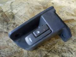 Ручка багажника. Toyota Camry, CV30, SV30, SV32, SV33, SV35 Двигатели: 2CT, 2CTL, 2CTLC, 3SFE, 3SGE, 3SGELU, 4SFE