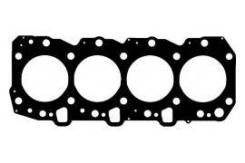 ��������� ������� ����� ��������� 1KZ ������� ��� OEM 11115-67050-01 Others 111156705001 ����
