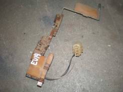 Датчик уровня топлива. Nissan Bluebird, EU14, HU14 Nissan Primera Camino, HP11, P11, WHP11, WP11 Nissan Primera, P11, P11E Двигатели: SR18DE, SR20DE...