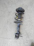 Амортизатор. Mitsubishi RVR, GA3W Mitsubishi ASX, GA3W Двигатель 4B10