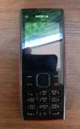 Nokia C6-00. �/� ����