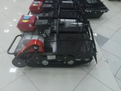 Forza. ��������, ��� ���, ��� ������� ����