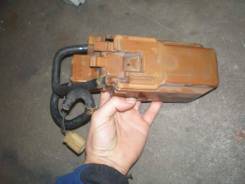 Насос топливный. Nissan Bluebird, EU14, HU14 Nissan Primera Camino, HP11, P11, WHP11, WP11 Nissan Primera, P11, P11E Двигатели: SR18DE, SR20DE, SR20VE