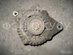 ��������� Mitsubishi Legnum EC5W 6A13TT ����
