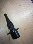 Датчик расхода воздуха. Toyota Avensis, ADT250, ADT251, AT220, AT220L, AZT250, AZT250L, AZT250W, AZT251, AZT251L, AZT251W, AZT255, AZT255W, ST220, ST2...