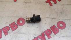 Датчик положения распредвала. Toyota: Platz, Corona, Prius C, iQ, Avensis, Corolla, Yaris Verso, Probox, Raum, Echo Verso, Caldina, Succeed, bB, Corol...