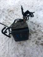 Блок abs. Ford Focus, CB4, DA3, DB Двигатели: AODA, AODB, AODE, ASDA, ASDB, G6DA, G6DB, G6DD, G8DA, GPDA, GPDC, HHDA, HHDB, HWDA, HWDB, HXDA, HXDB, IX...
