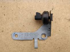 Датчик ускорения. Subaru Forester, SF5, SF9 Subaru Impreza, GC2, GC8, GC8LD, GDB, GF6, GF8, GF8LD Двигатели: EJ201, EJ202, EJ205, EJ20G, EJ20J, EJ254...
