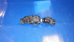Карданчик рулевой. Subaru Impreza, GD2, GD3, GD9, GDC, GDD, GG2, GG3, GG9, GGC, GGD Двигатели: EJ152, EJ154, EJ204