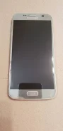 Samsung Galaxy S7. �/�, �����������, 3G, 4G LTE, Dual-SIM ����