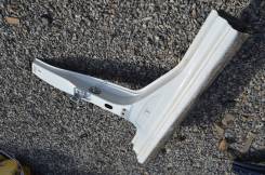 Порог кузовной. Peugeot 308, 4B, 4E Двигатели: 9HZ, DV6CTED4, DV6DTED, DV6DTED4, DW10BTED4, DW10CTED4, DW10DTED4, EP3C, EP6, EP6C, EP6CDT, EP6DT, EP6C...