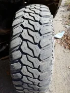 Maxtrek. ����� mt, �/�, ����� 30 % ����