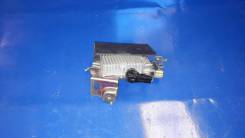 Резистор. Toyota Crown, GRS202 Toyota Mark X, GRX120, GRX121, GRX122, GRX125, GRX133 Toyota Reiz, GRX121, GRX122 Двигатели: 3GRFE, 2GRFSE, 3GRFSE, 4GR...