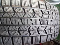 Dunlop DSX-2. Зимние, без шипов, 2013 год, 10 %, 4 шт