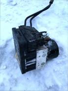 Блок abs. Ford Focus, CB4, DA3, DB Двигатели: AODA, AODB, AODE, ASDA, ASDB, G6DA, G6DB, G6DD, G8DA, GPDA, GPDC, HHDA, HHDB, HWDA, HWDB, HXDA, HXDB, IX...
