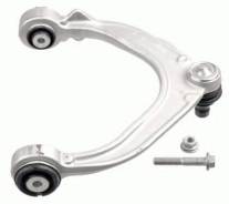 Рычаг верхн правый BMW X5 E70, F15, X6 E71, F16 3768401 lemforder 3768401 в наличии