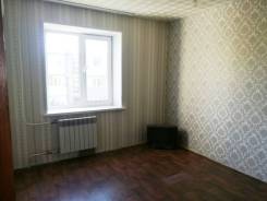 1-комнатная, улица Бокситогорская 4а. Южный, агентство, 27 кв. м.
